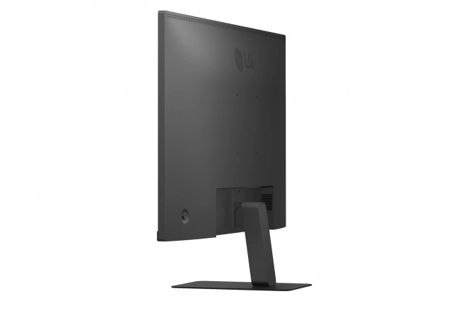 Monitor LG 27'' QHD 100Hz IPS HDR10