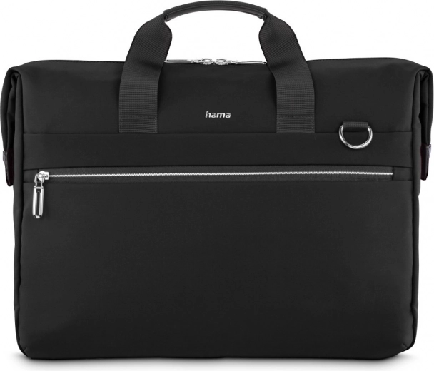 Premišljene podrobnosti, ki naredijo razliko