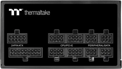 Popolnoma modularno ožičenje