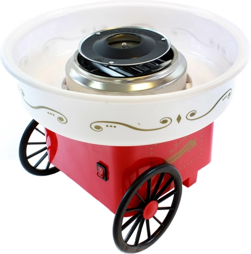 Stabilnost in enostavno vzdrževanje