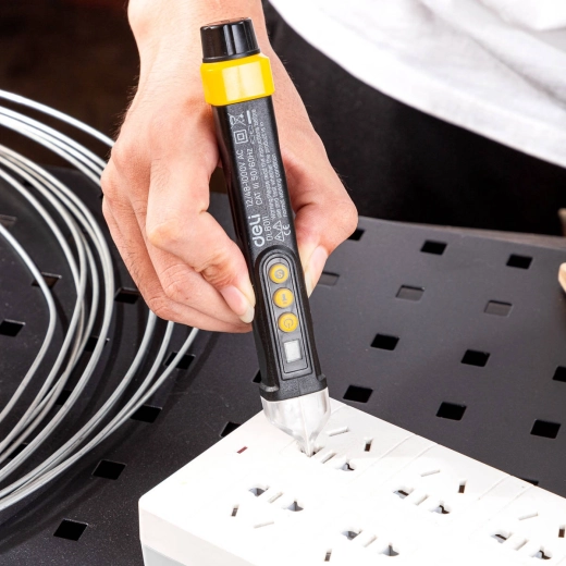 Prenosen in enostaven za uporabo