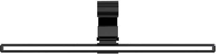 Naravne barve s CRI Ra98