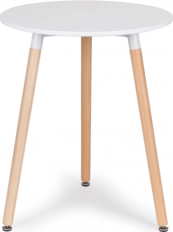 Kompakten premer 60 cm