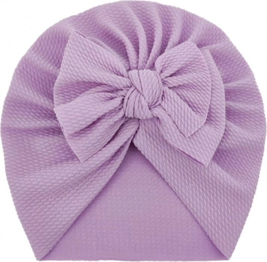 Lahka zaščita v prehodnem obdobju