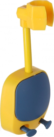 Namestitev brez vrtanja