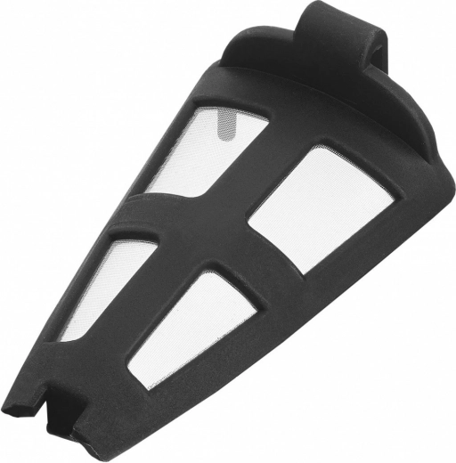 Filter proti vodnemu kamnu za čistejšo vodo