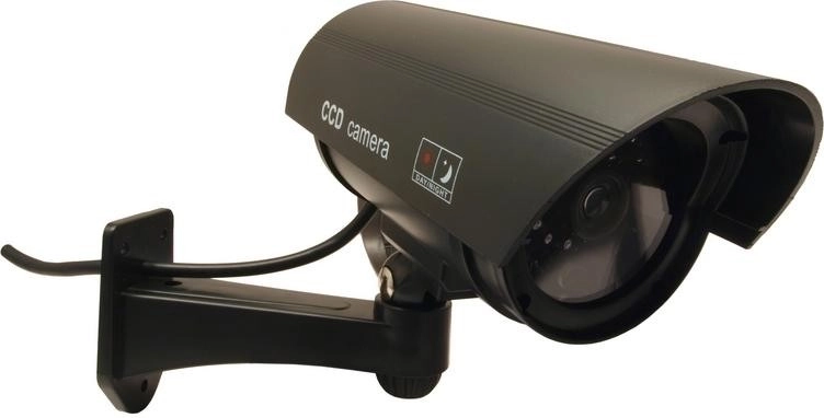 Realistična zasnova