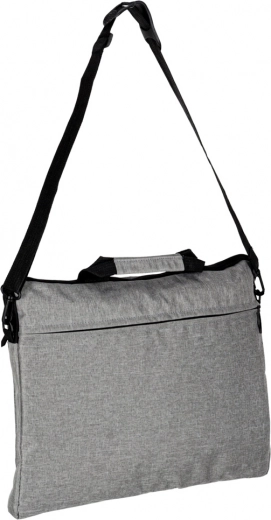 Vzdržljiv material Oxford