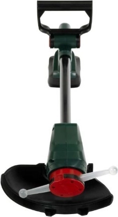 Realistični svetlobni in zvočni učinki