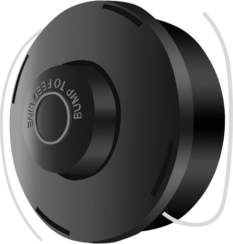 Univerzalna kompatibilnost