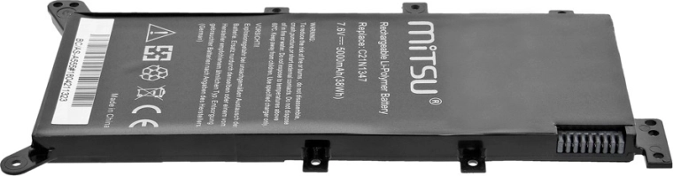 Ekološke in zmogljive celice