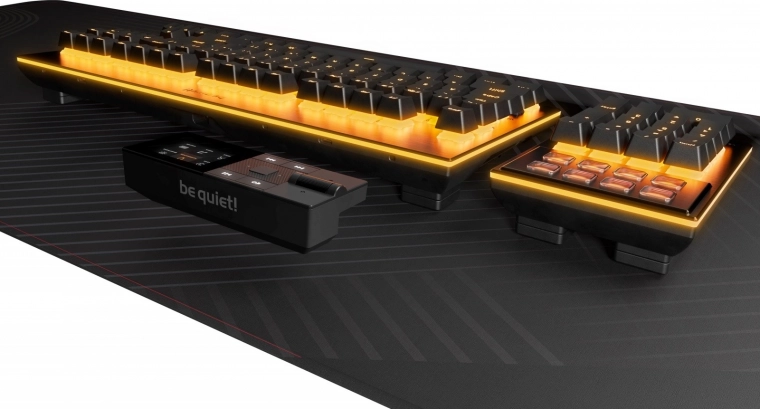 Povezava z do 3 napravami brez prekinitev dela