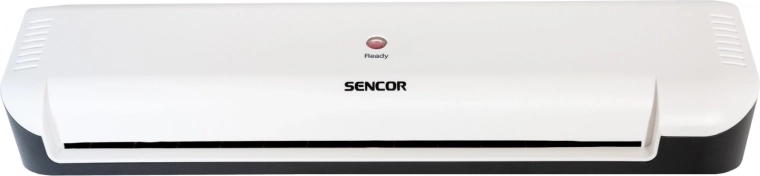 Intuitivno upravljanje