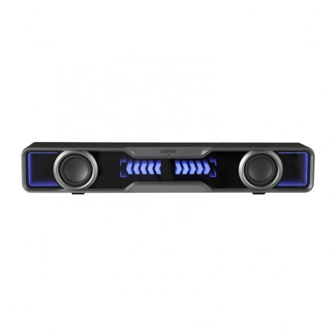 Soundbar Edifier QS30 črn