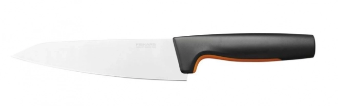 Kuhinjski nož šefa 17 cm Fiskars Functional Form