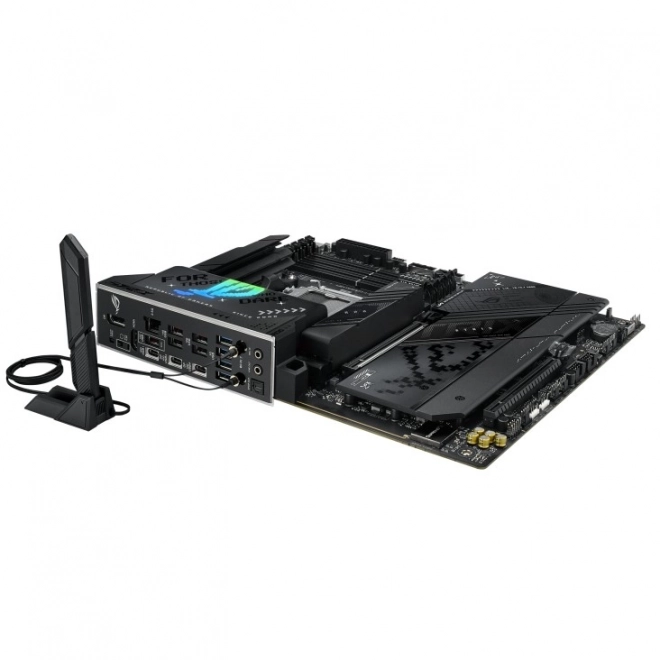 igralna osnovna plošča ROG Strix X870-F Gaming WiFi
