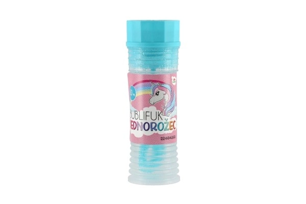 Milnička - Samorog 50 ml