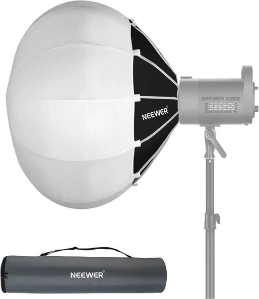 Softbox Neewer 65 cm