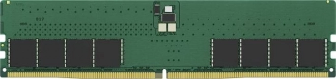 Pomnilnik DDR5 32GB 5600MHz