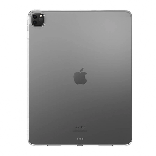 Zaščitni ovitek Baseus Simple za iPad Pro