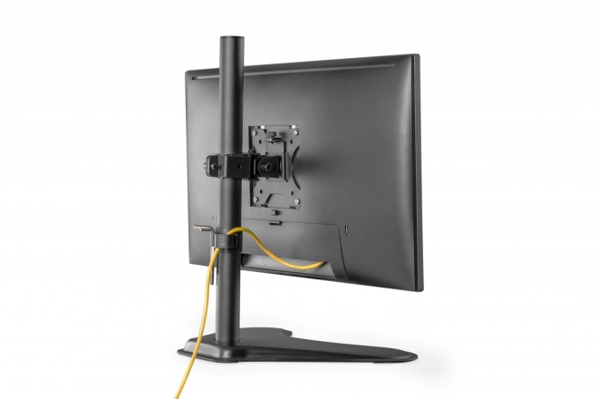 Univerzalno namizno stojalo za monitorje do 32"