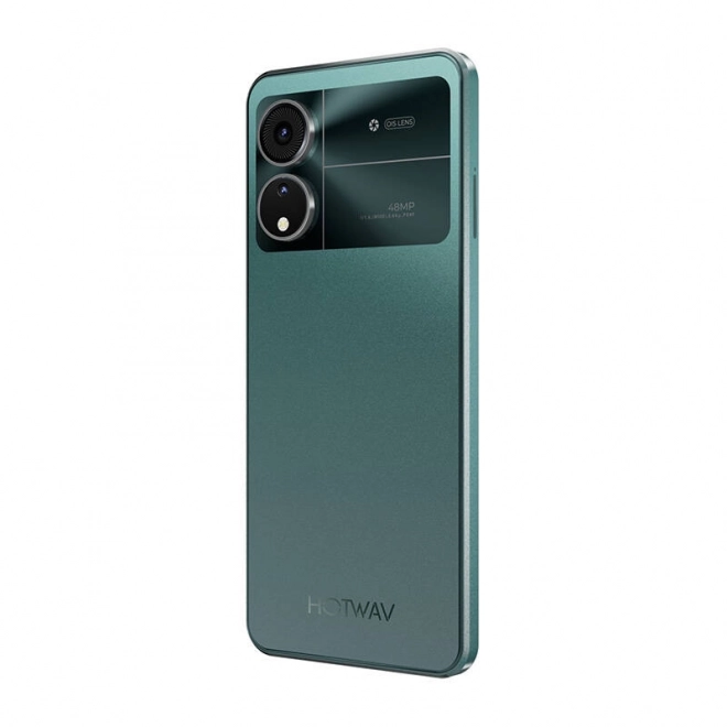Pametni telefon HOTWAV Note 12