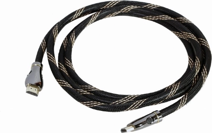 Visokohitrostni prenos in združljivost