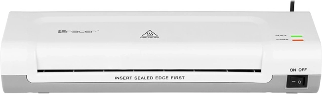 Laminator A4 Tracer