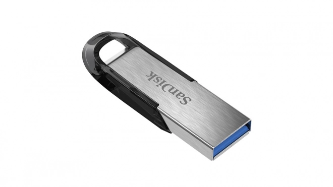 Ultra Flair USB 3.0 128GB