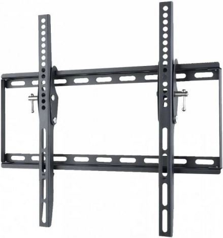 Preprosta nastavljivost