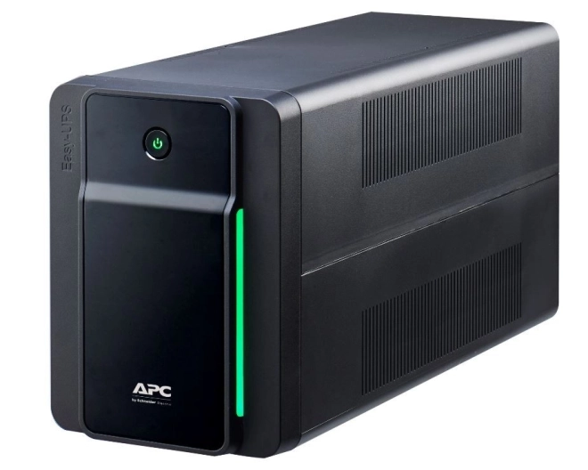 Zasilni vir APC Easy-UPS 1200VA, 230V