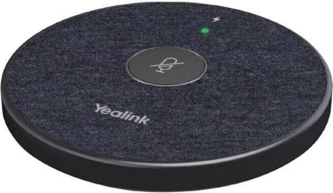 Dolga vzdržljivost baterije