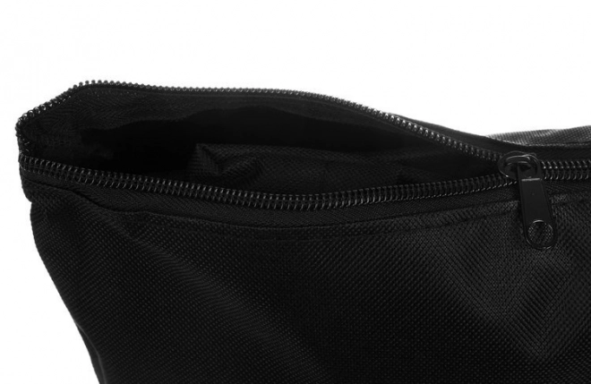 Pregrinjalo za vrtni žar 147x61x122cm