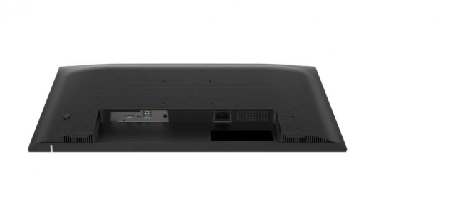 Monitor Philips 27E1N1300AE 27-palčni IPS 100Hz HDMI USB-C z zvočniki
