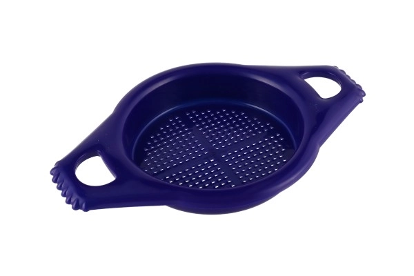 Plastično sito za pesek