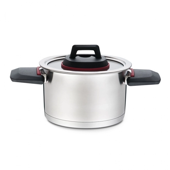 Lonec Maestro s premerom 16 cm in prostornino 1,6 litra