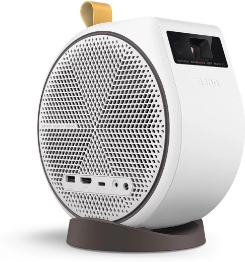 Operacijski sistem Android TV 11.0