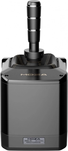 Dve dolžini za dva načina vožnje