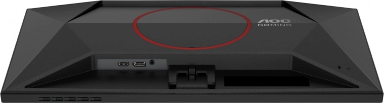 Široke možnosti priklopa