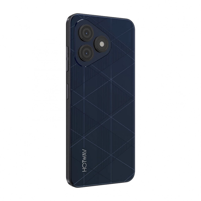 Pametni telefon HOTWAV Note 15 Pro - 6,6'' 4/128 GB