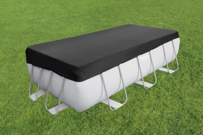 Pokrov za bazen BESTWAY PowerSteel 13Ft