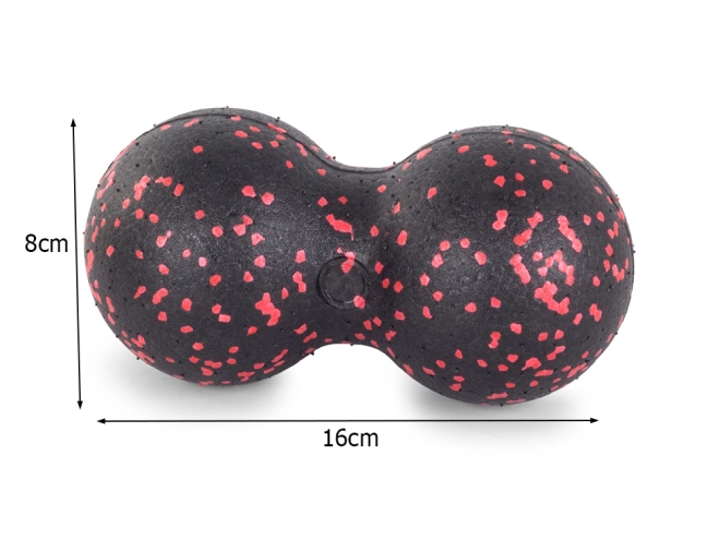 Ergonomičen dizajn