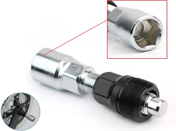 Visoko vzdržljiva konstrukcija