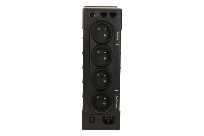 Zálozni vir Eaton Ellipse PRO 850