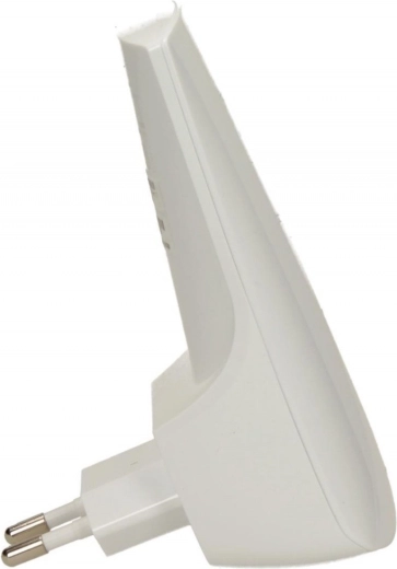 Kompaktna vtična izvedba