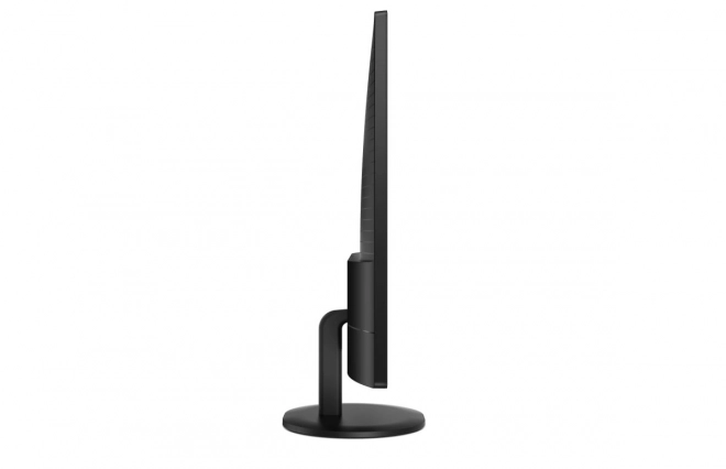 Monitor AOC Q32V4 31,5 IPS
