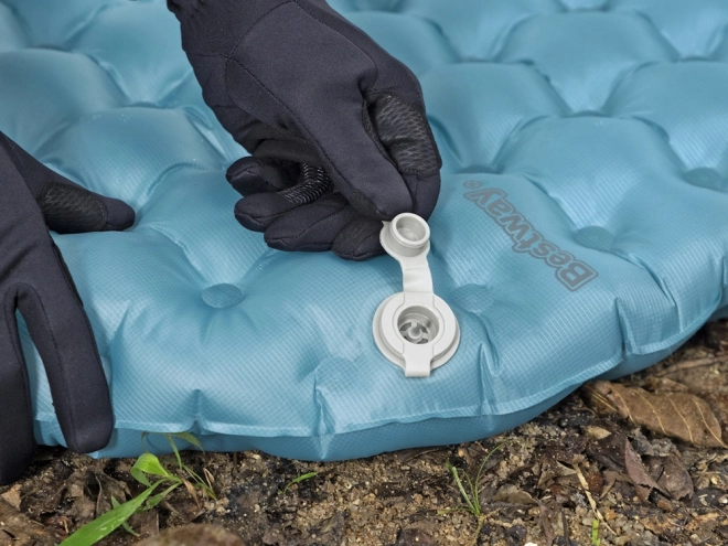 Napihljiva podloga Bestway Alpinelite
