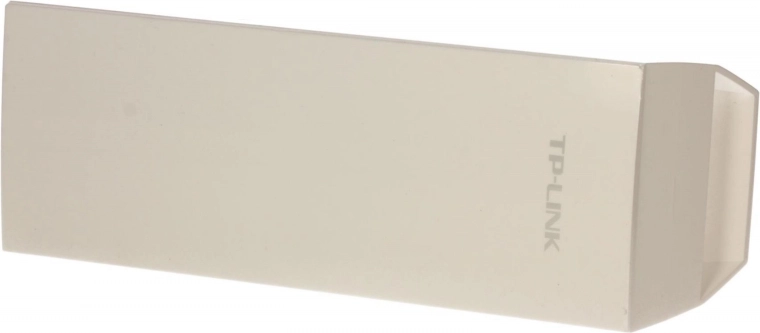 Centraliziran nadzorni sistem