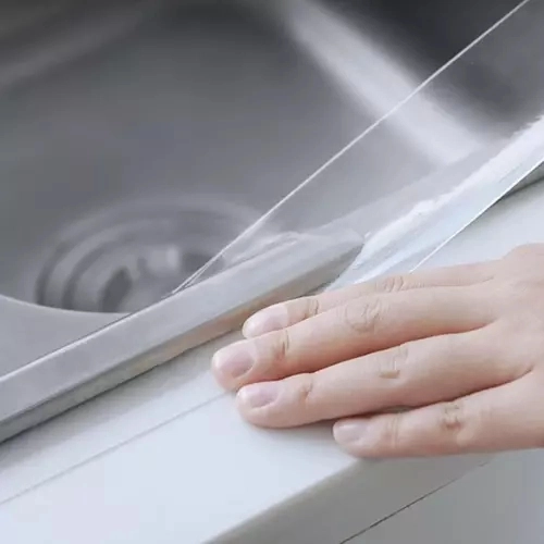 Zaščitni trak 50mm x 5m Xtrobb 20881