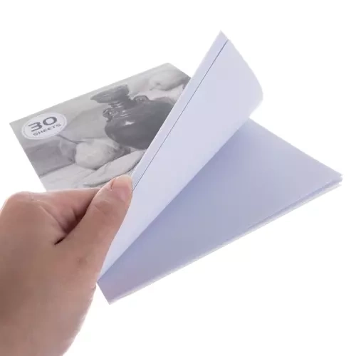 Slikarski komplet v kovčku 83 kosov. Kruzzel 19179